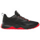 Reebok NFX Trainer